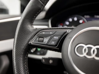 Audi A5 – thumbnail 20