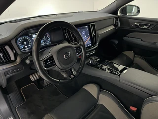 Volvo V60 – thumbnail 22
