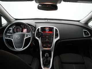 Opel Astra – thumbnail 14
