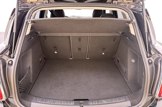 MINI Countryman – thumbnail 12