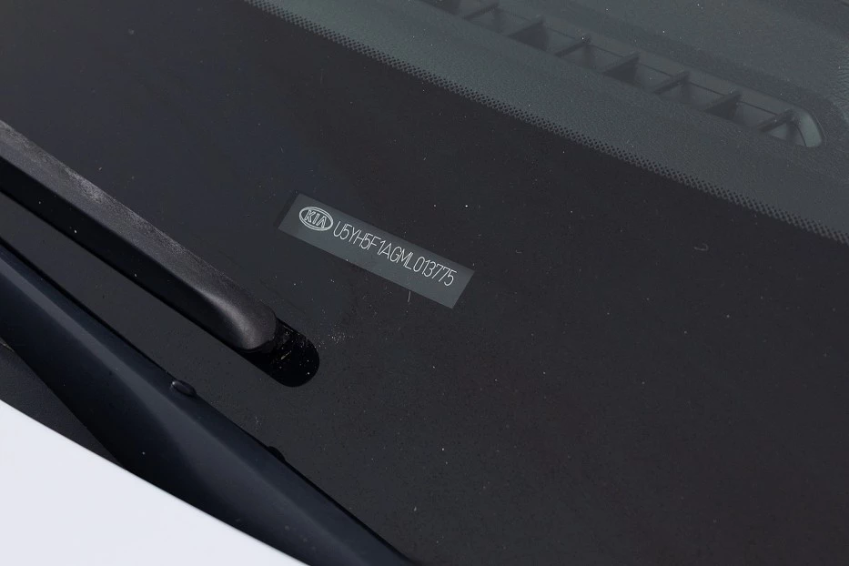 Kia XCeed – foto 26