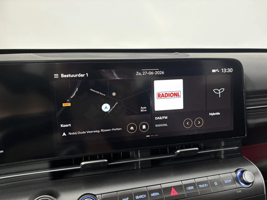 Hyundai Kona – foto 30