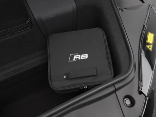 Audi R8 – thumbnail 21