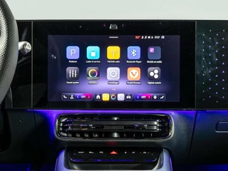 Mercedes-Benz CLA – thumbnail 17