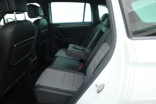 Volkswagen Tiguan – thumbnail 25