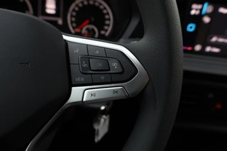 Volkswagen Caddy – thumbnail 9