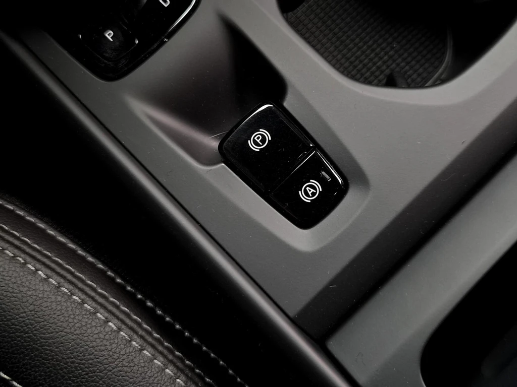 Volvo XC40 – foto 23
