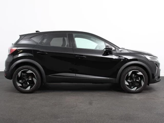 Renault Captur – thumbnail 9