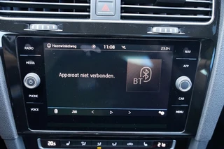 Volkswagen Golf – thumbnail 32