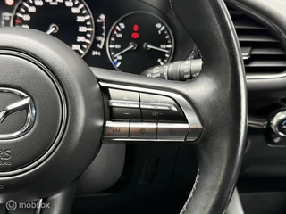 Mazda 3 – thumbnail 15