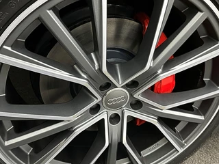 Audi Q5 – thumbnail 38