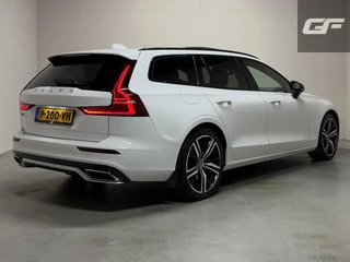 Volvo V60 – thumbnail 11