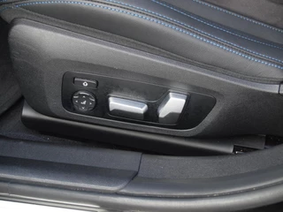 BMW 3 Serie – thumbnail 31