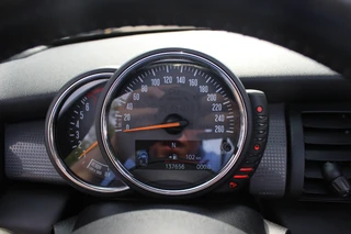 MINI Cooper Cabrio – thumbnail 20