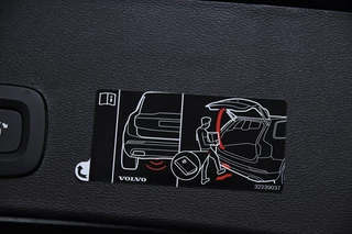Volvo XC40 – thumbnail 33
