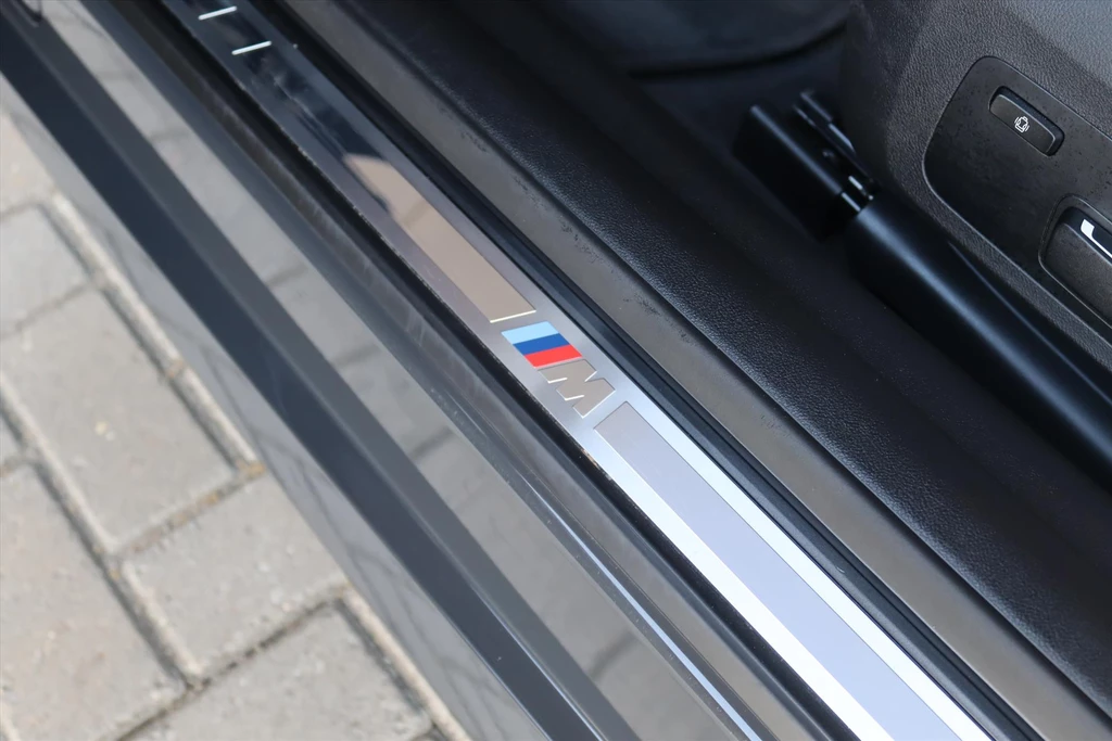 BMW 4 Serie – foto 31