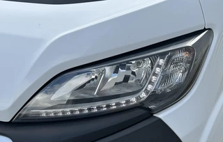 Peugeot Boxer – thumbnail 9