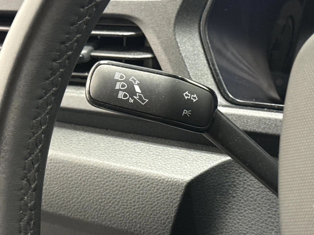 Volkswagen Caddy – foto 24