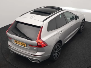 Volvo XC60 – thumbnail 9