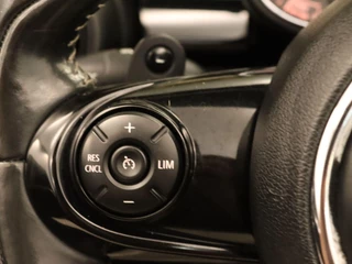 MINI Cooper S Cabrio – thumbnail 21