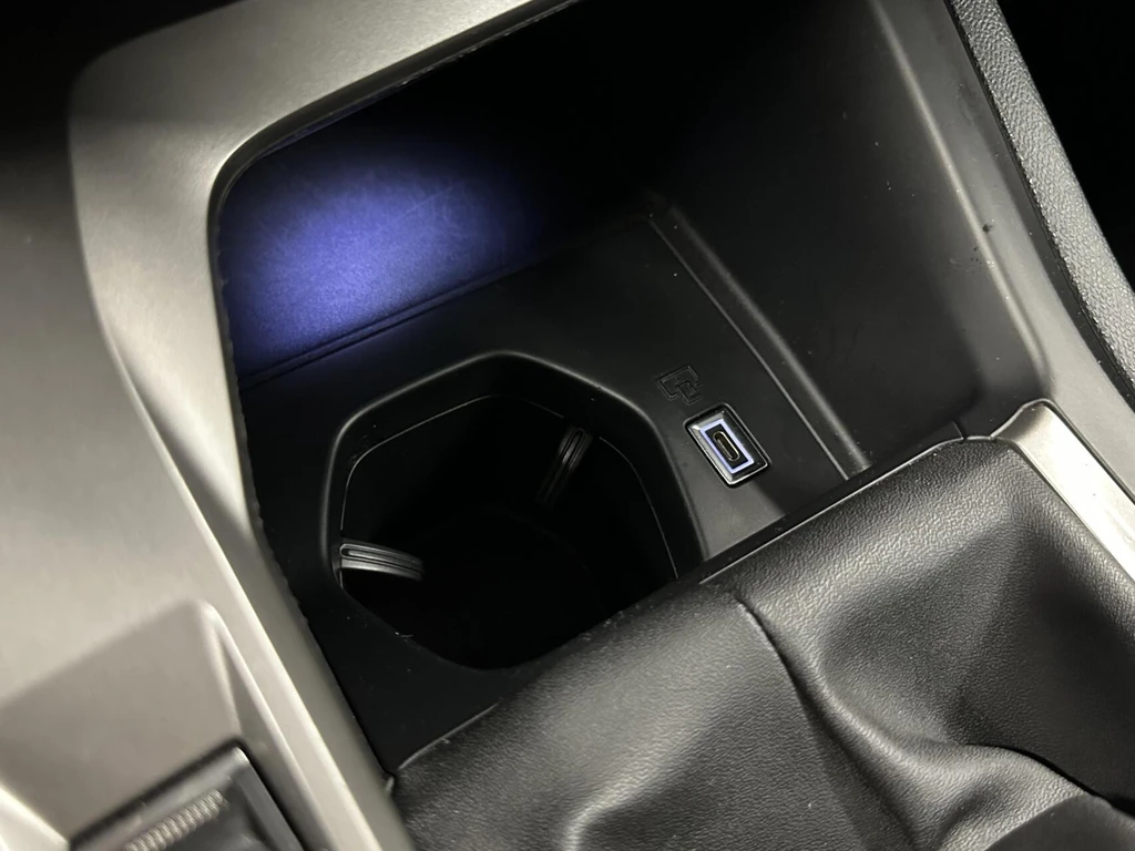 Peugeot 308 – foto 51