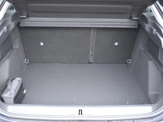 Citroën ë-C4 – thumbnail 25