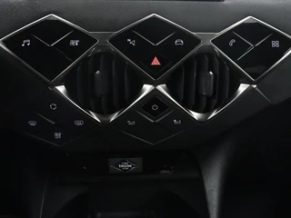 DS DS 3 – thumbnail 22