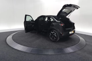 Opel Mokka – thumbnail 11