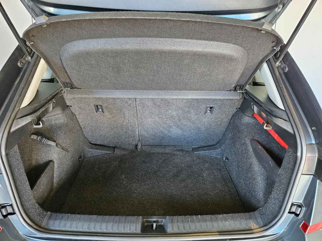 Škoda Kamiq – foto 22