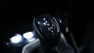 Volkswagen T-Roc – thumbnail 30