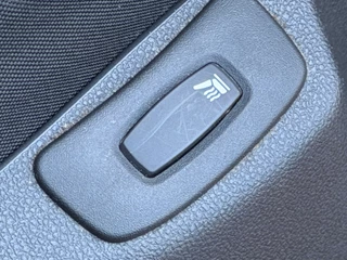 Renault Captur – thumbnail 22