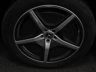 Mercedes-Benz EQE – thumbnail 9