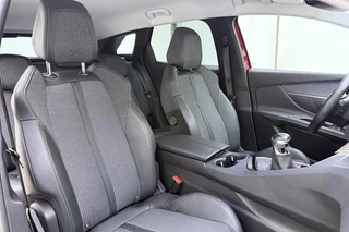Peugeot 3008 – thumbnail 13
