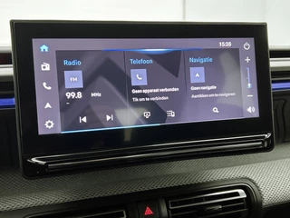 Citroën C3 – thumbnail 32