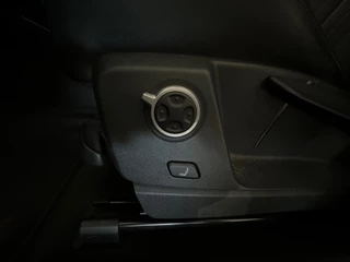 Audi Q5 – thumbnail 18