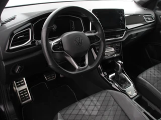 Volkswagen T-Roc – thumbnail 8