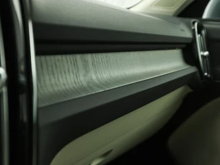 Volvo XC40 – thumbnail 28