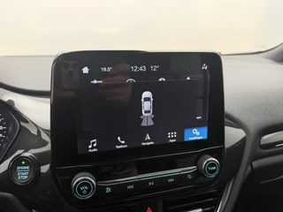 Ford Fiesta – thumbnail 19