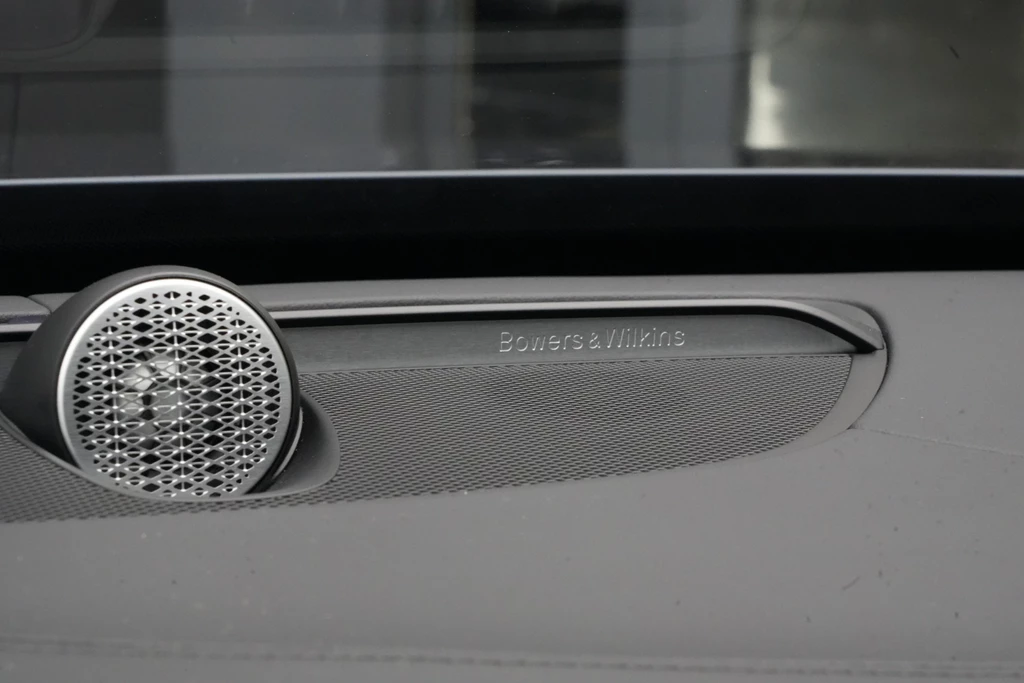 Volvo XC90 – foto 28