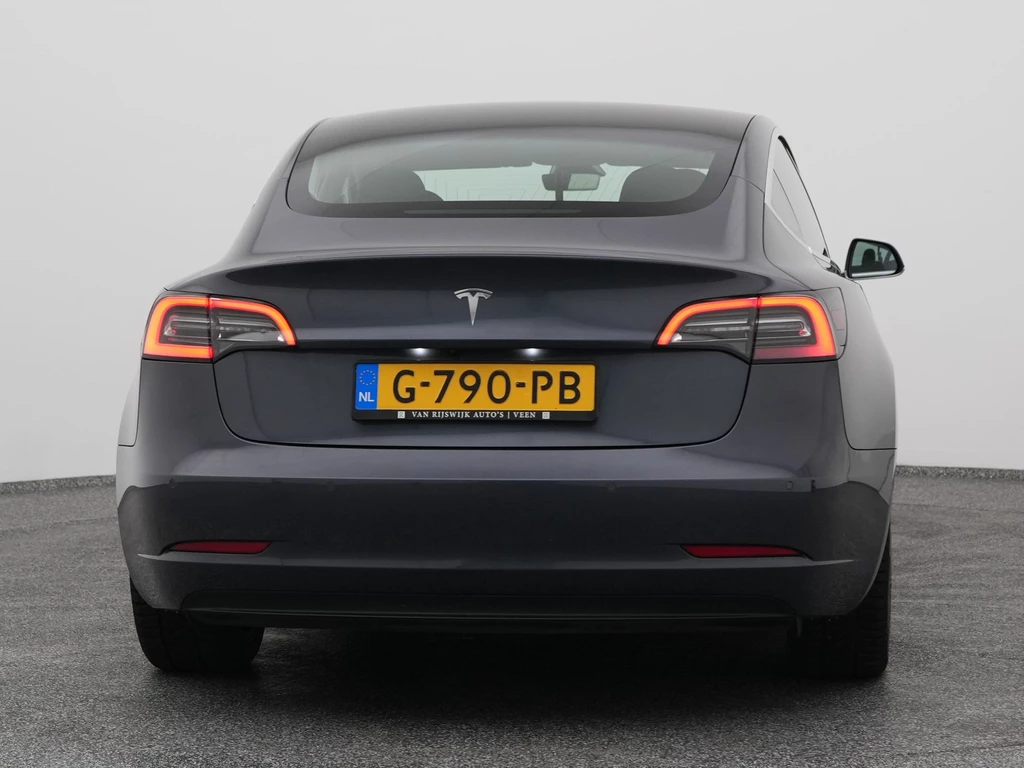 Tesla Model 3 – foto 7