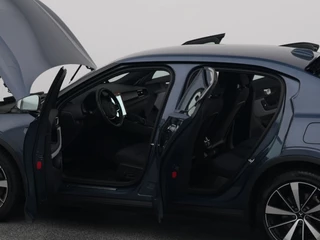 Polestar 2 – thumbnail 36