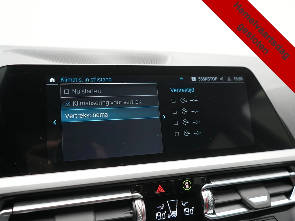 BMW 3 Serie – foto 34
