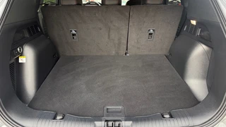 Ford Kuga – thumbnail 15