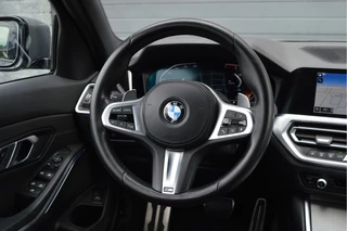BMW 3 Serie – thumbnail 22
