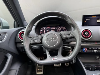 Audi A3 – thumbnail 25
