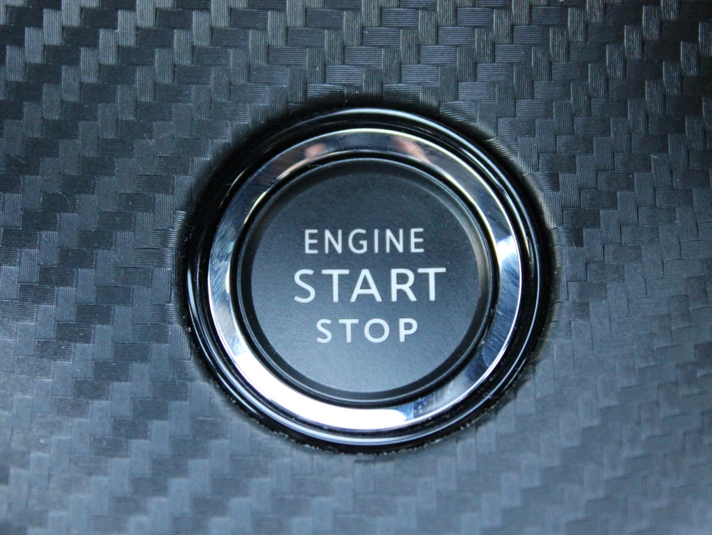 Peugeot 2008 – foto 32