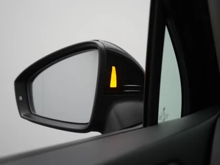 Volkswagen Tiguan – thumbnail 22