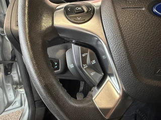 Ford Tourneo Connect – thumbnail 24