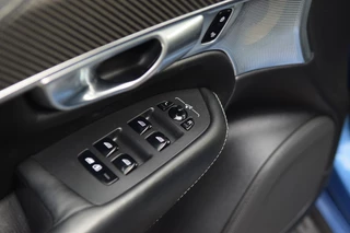 Volvo XC90 – thumbnail 48