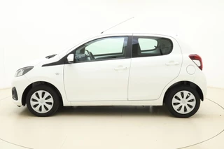 Peugeot 108 – thumbnail 2